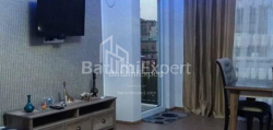 شقة سكنية 78 متر مربع - شريف خيمشياشفيلي, Batumi, جورجيا