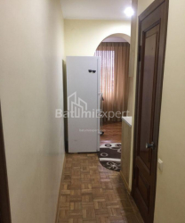 شقة سكنية 65 متر مربع - ميخائيل ليرمونتوف, Batumi, جورجيا