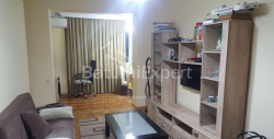 شقة سكنية 3-комн 65 m² - ميخائيل ليرمونتوف, Batumi