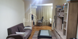شقة سكنية 3-комн 65 m² - ميخائيل ليرمونتوف, Batumi