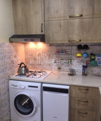 شقة سكنية 3-комн 65 m² - ميخائيل ليرمونتوف, Batumi