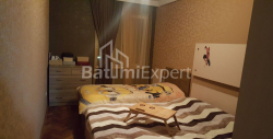 شقة سكنية 65 متر مربع - ميخائيل ليرمونتوف, Batumi, جورجيا