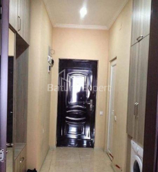 شقة سكنية 2-комн 46 m² - الكسندرا بوشكين, Batumi