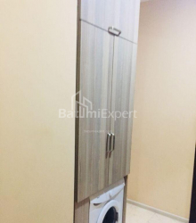 شقة سكنية 46 متر مربع - الكسندرا بوشكين, Batumi, جورجيا