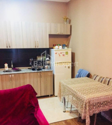 شقة سكنية 2-комн 46 m² - الكسندرا بوشكين, Batumi