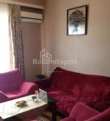 شقة سكنية 2-комн 46 m² - الكسندرا بوشكين, Batumi
