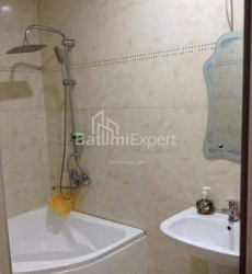 شقة سكنية 2-комн 46 m² - الكسندرا بوشكين, Batumi