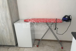 شقة سكنية 27 متر مربع - شريف خيمشياشفيلي, Batumi, جورجيا