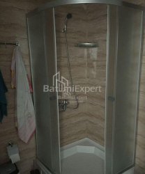 شقة سكنية 27 متر مربع - شريف خيمشياشفيلي, Batumi, جورجيا