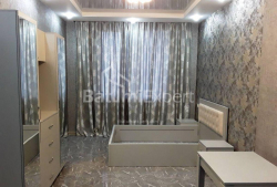 شقة سكنية 31 متر مربع - نيكو بيروسماني, Batumi, جورجيا