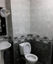 شقة سكنية 31 متر مربع - نيكو بيروسماني, Batumi, جورجيا