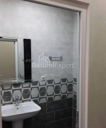 شقة سكنية 31 متر مربع - نيكو بيروسماني, Batumi, جورجيا