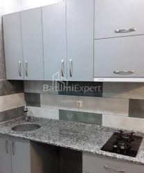 شقة سكنية 31 متر مربع - نيكو بيروسماني, Batumi, جورجيا