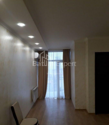 شقة سكنية 2-комн 45 m² - Tbel-Abuseridze, Batumi