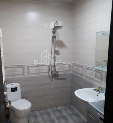 شقة سكنية 45 متر مربع - Tbel-Abuseridze, Batumi, جورجيا