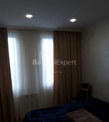 شقة سكنية 45 متر مربع - Tbel-Abuseridze, Batumi, جورجيا