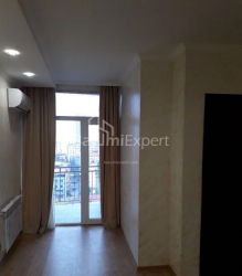 شقة سكنية 2-комн 45 m² - Tbel-Abuseridze, Batumi