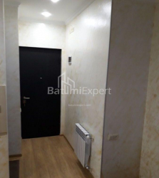 شقة سكنية 2-комн 45 m² - Tbel-Abuseridze, Batumi