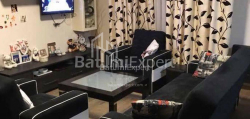 شقة سكنية 2-комн 52 m² - بترا باغراتيون, Batumi