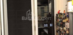 شقة سكنية 2-комн 52 m² - بترا باغراتيون, Batumi