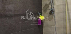 شقة سكنية 2-комн 52 m² - بترا باغراتيون, Batumi