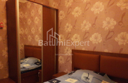 شقة سكنية 35 متر مربع - يوريفسكايا, Batumi, جورجيا