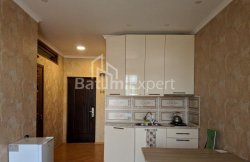 شقة سكنية 35 متر مربع - يوريفسكايا, Batumi, جورجيا