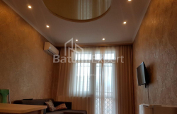 شقة سكنية 35 متر مربع - يوريفسكايا, Batumi, جورجيا