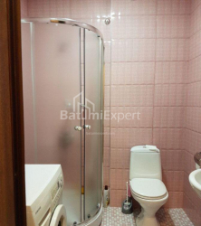 شقة سكنية 35 متر مربع - يوريفسكايا, Batumi, جورجيا