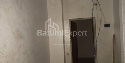 شقة سكنية 42 متر مربع - فريدون خالفاشي, Batumi, جورجيا