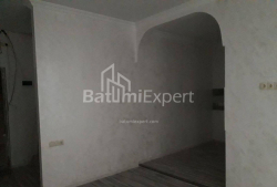 شقة سكنية 42 متر مربع - فريدون خالفاشي, Batumi, جورجيا