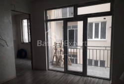 شقة سكنية 3-комн 42 m² - فريدون خالفاشي, Batumi