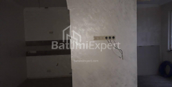 شقة سكنية 3-комн 42 m² - فريدون خالفاشي, Batumi