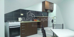 شقة سكنية 56 متر مربع - يوريفسكايا, Batumi, جورجيا
