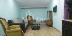 شقة سكنية 56 متر مربع - يوريفسكايا, Batumi, جورجيا