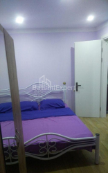شقة سكنية 56 متر مربع - يوريفسكايا, Batumi, جورجيا