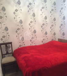 شقة سكنية 3-комн 55 m² - الكسندرا بوشكين, Batumi