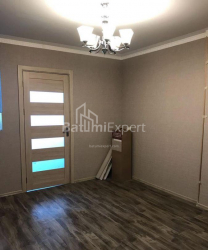شقة سكنية 2-комн 39 m² - يوسف كوبالادزه, Batumi