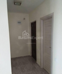 شقة سكنية 1-комн 40 m² - ديفيد أغماشينبلي, Batumi