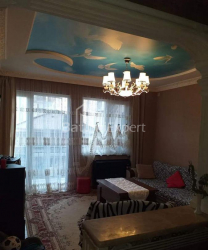 شقة سكنية 4-комн 65 m² - بترا باغراتيون, Batumi