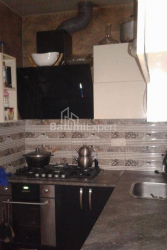 شقة سكنية 65 متر مربع - بترا باغراتيون, Batumi, جورجيا