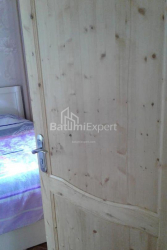 شقة سكنية 65 متر مربع - بترا باغراتيون, Batumi, جورجيا