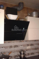 شقة سكنية 4-комн 65 m² - بترا باغراتيون, Batumi