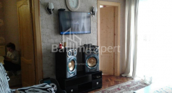 شقة سكنية 4-комн 65 m² - بترا باغراتيون, Batumi