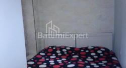شقة سكنية 65 متر مربع - بترا باغراتيون, Batumi, جورجيا
