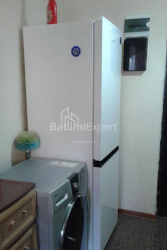 شقة سكنية 4-комн 65 m² - بترا باغراتيون, Batumi