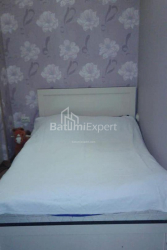 شقة سكنية 65 متر مربع - بترا باغراتيون, Batumi, جورجيا