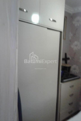 شقة سكنية 4-комн 65 m² - بترا باغراتيون, Batumi