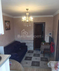 شقة سكنية 50 متر مربع - يوريفسكايا, Batumi, جورجيا