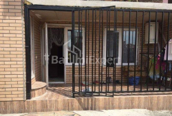 شقة سكنية 50 متر مربع - يوريفسكايا, Batumi, جورجيا